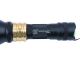 images/v/201207/13431096503_flashlight (2).jpg